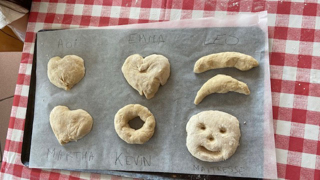 67b1a73b e11e 4ea4 855f cebe24f015e5