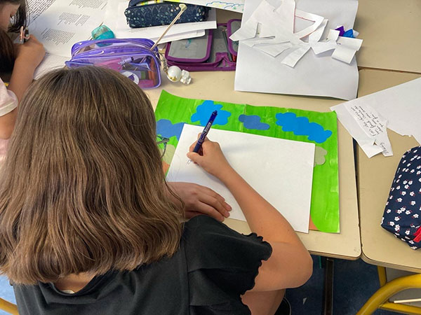 87f26b8d 5621 4ee8 842b 35f8d1c1fc07