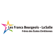 ecole francs bourgeois